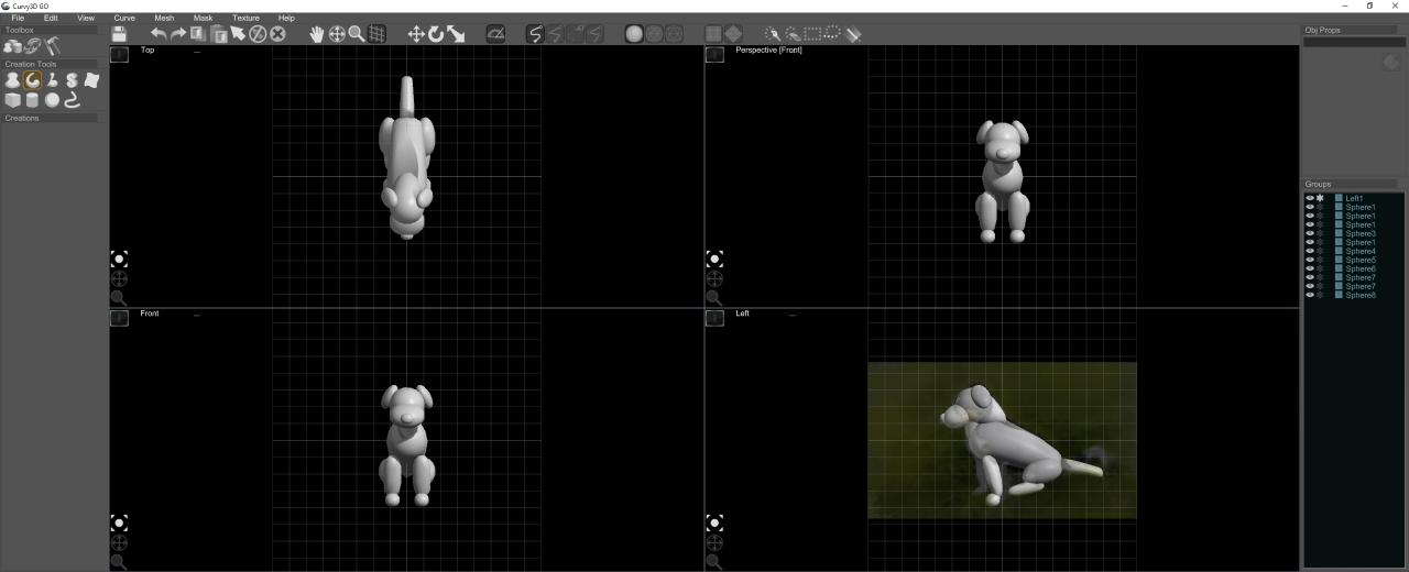 puppycurvy3dgoscreenweb.jpg