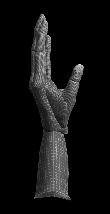 Hand_002.png