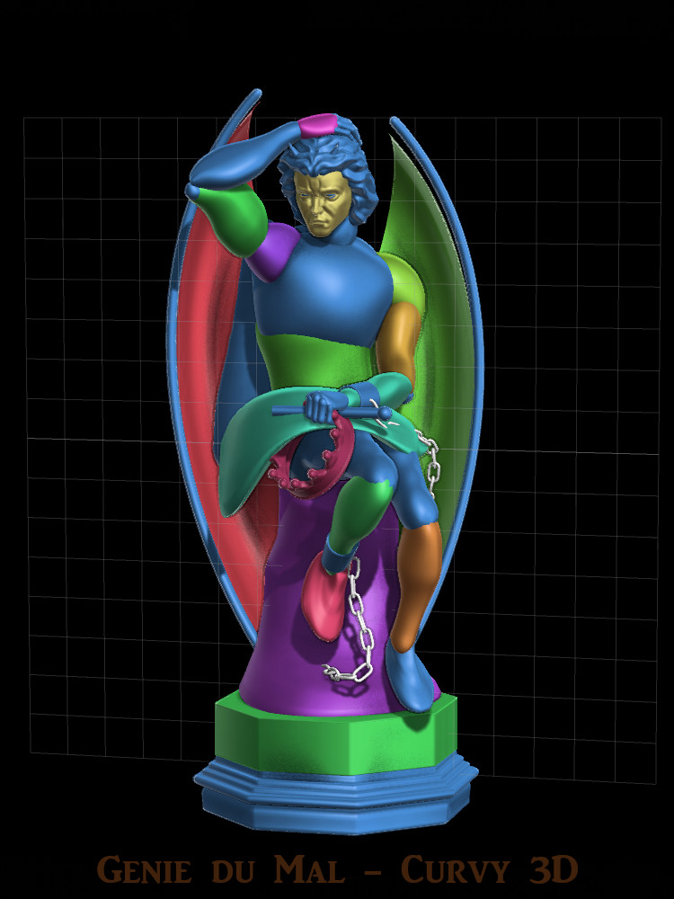 Genie2.jpg