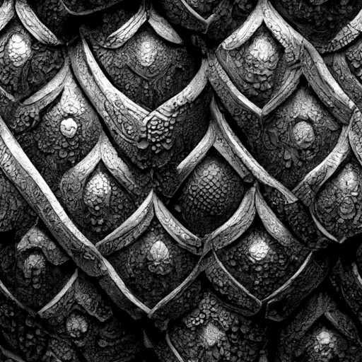 Aartform_ornate_armor_texture_greyscale_cc01dd77-c8b0-48e2-af70-121410ddf74e.jpg