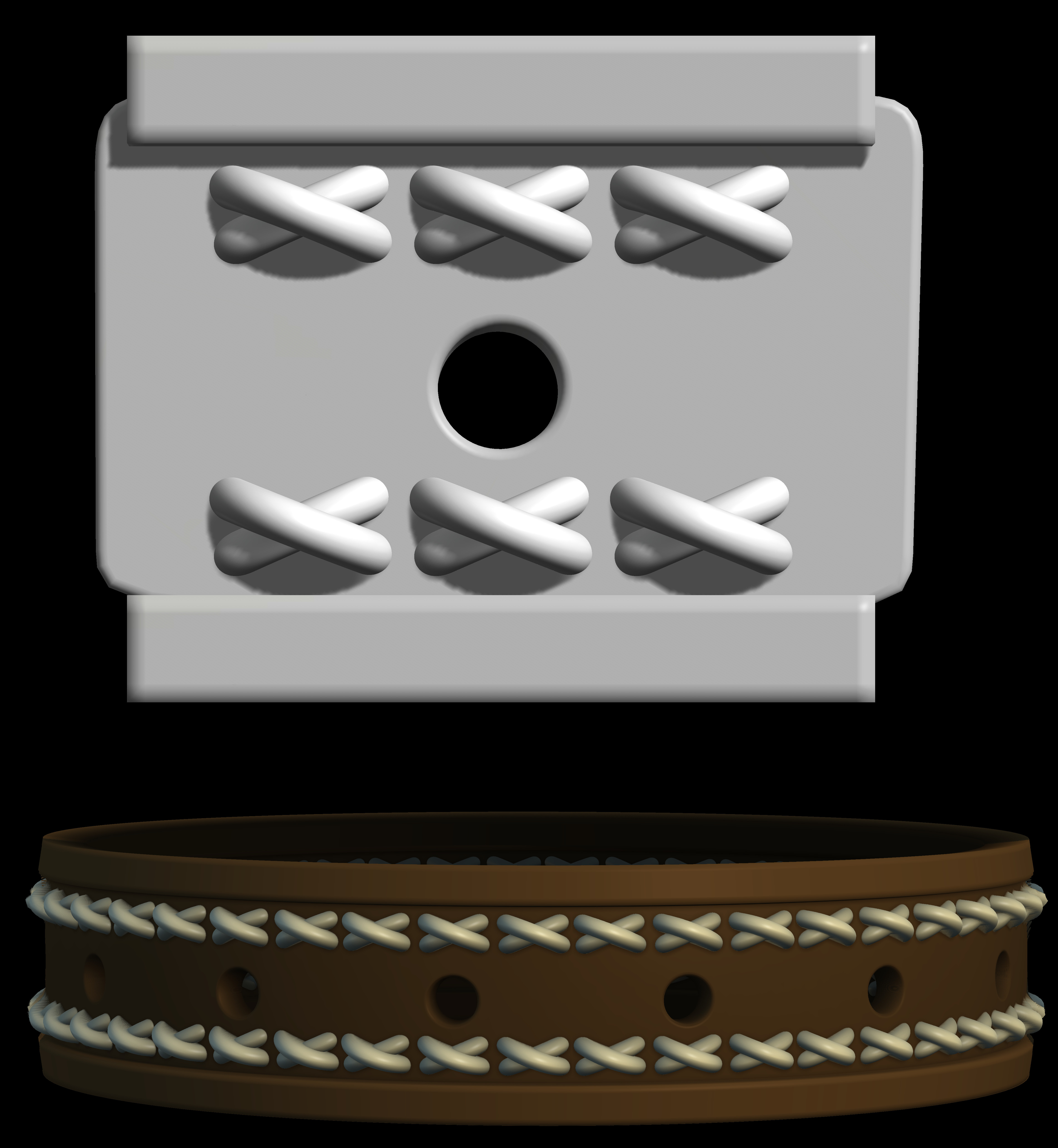 Belt4.jpg