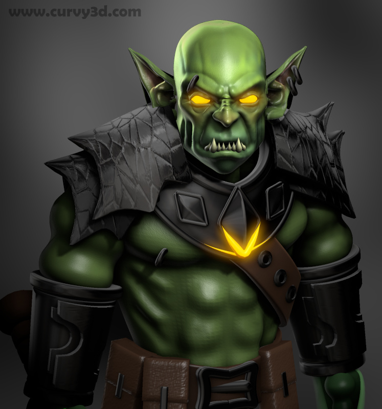 Orc.jpg