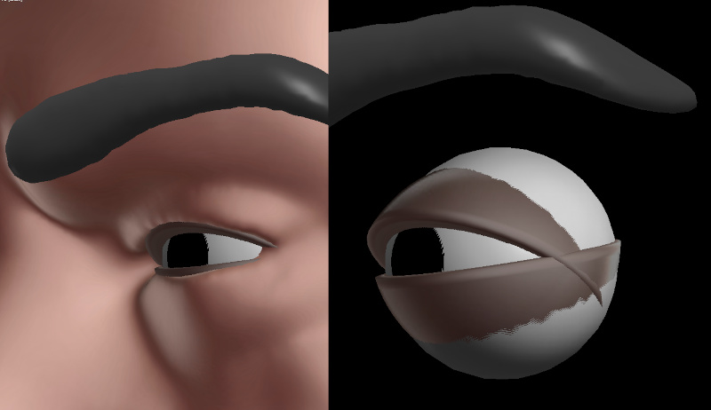 Eye.jpg