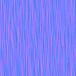 brushed.jpg_N.jpg