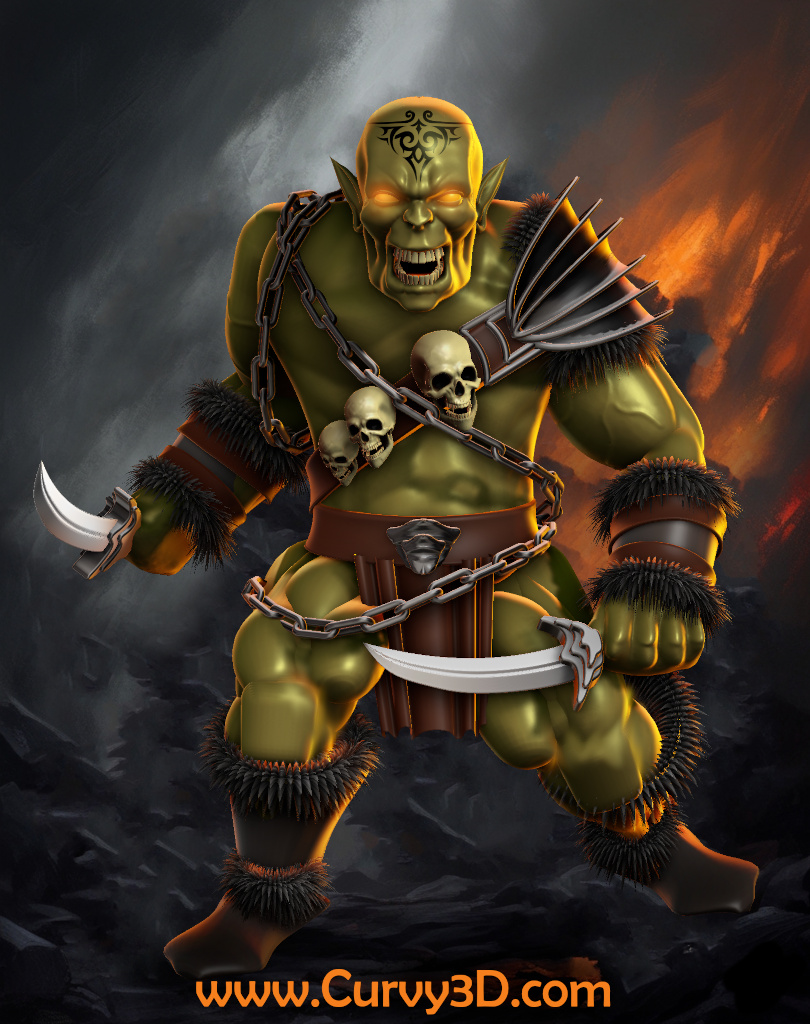 Orc.jpg