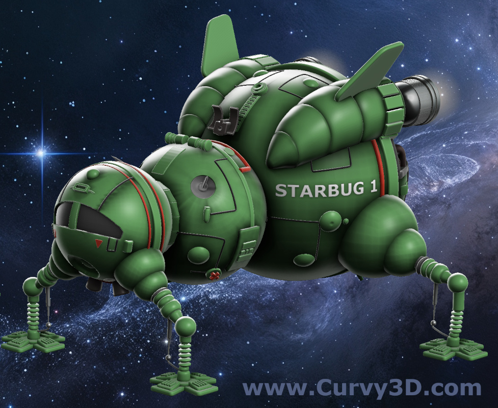 Starbug1b.jpg