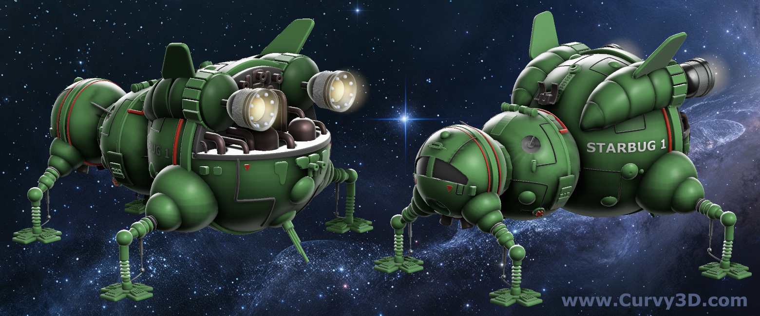 Starbug1.jpg