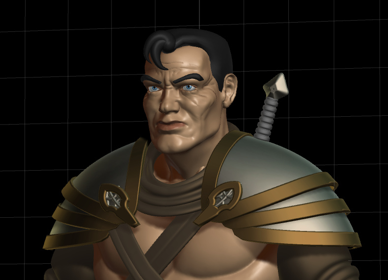 Face.jpg