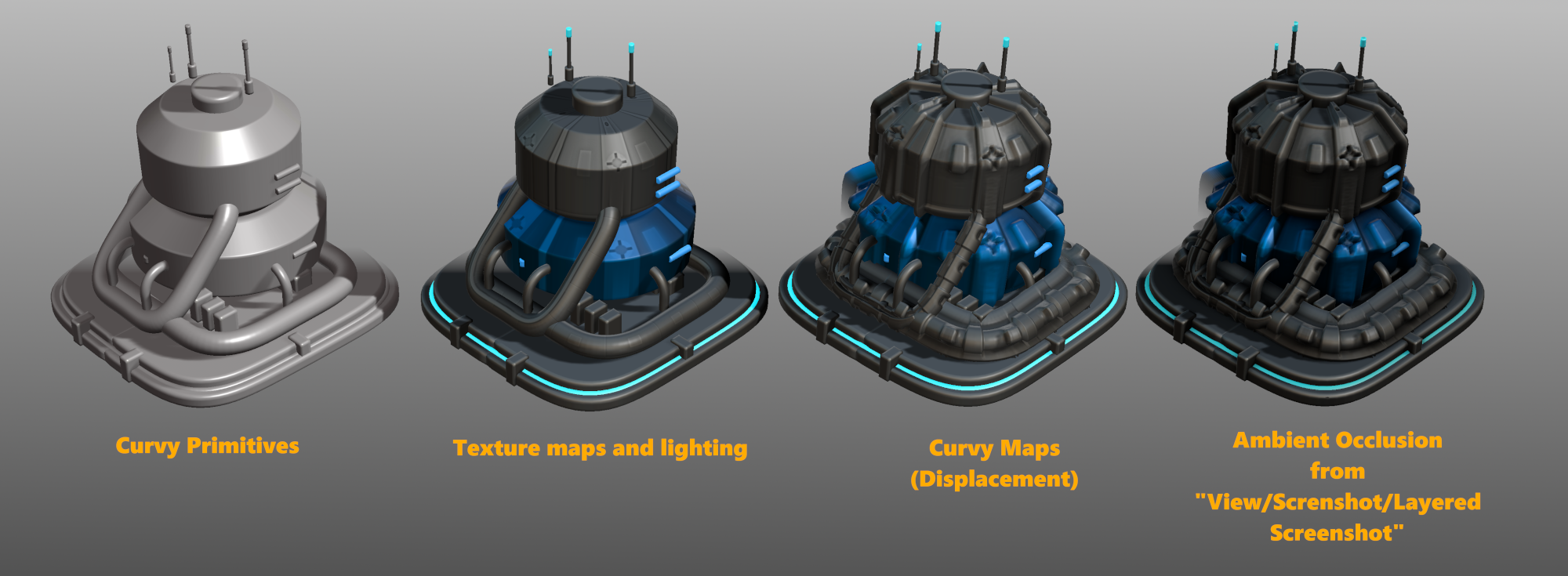 Factories.png