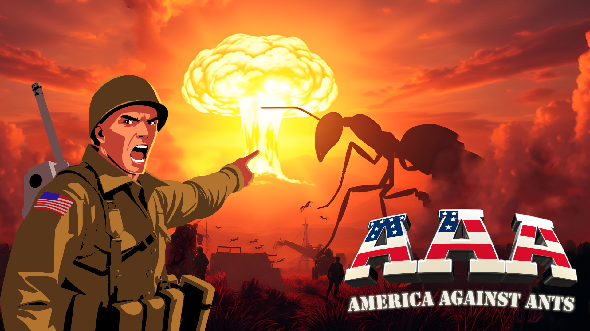 Thumb2.png