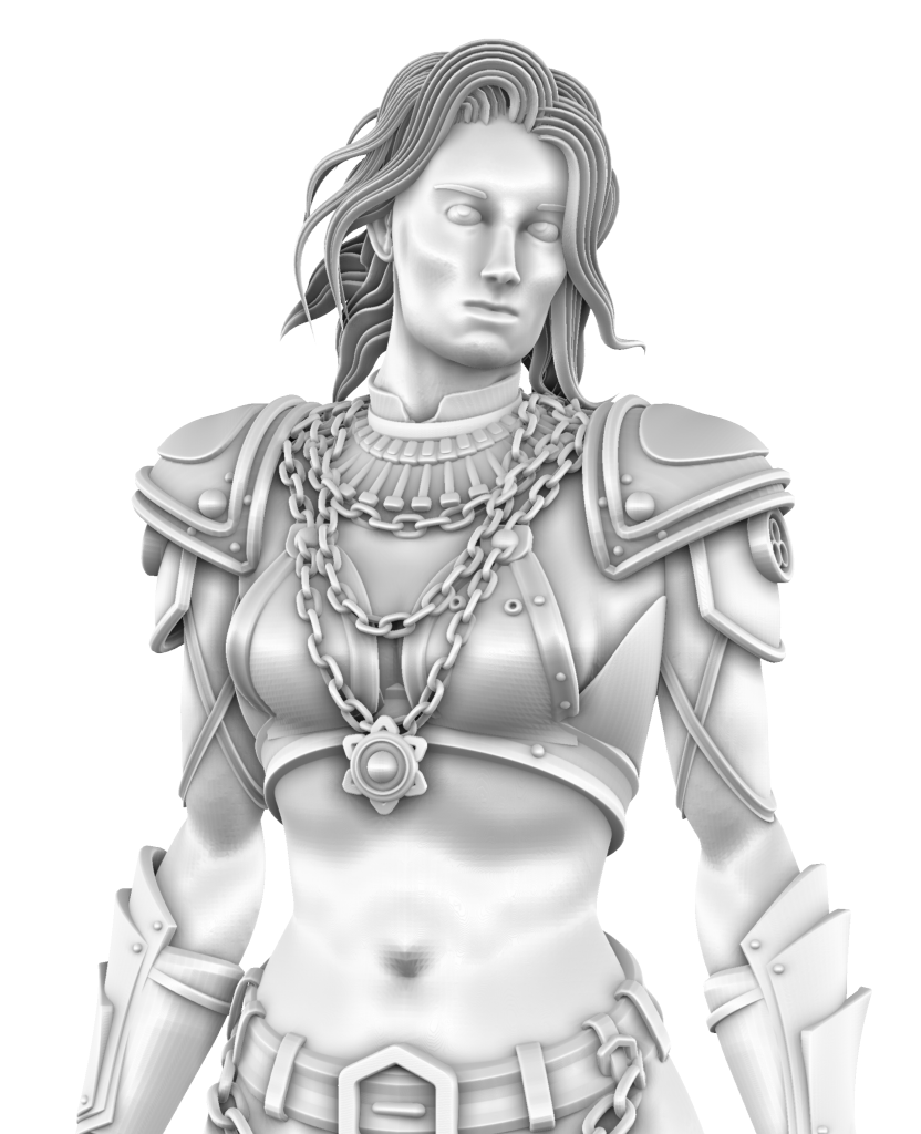 Grey.png