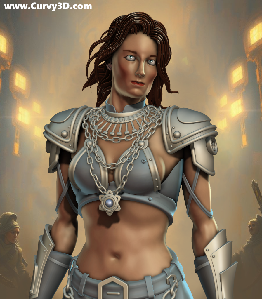 Woman1s.png
